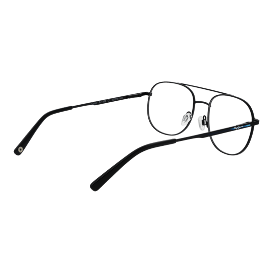 Pepe Jeans Montura de gafas PJ1382 C1 52 - Image 3