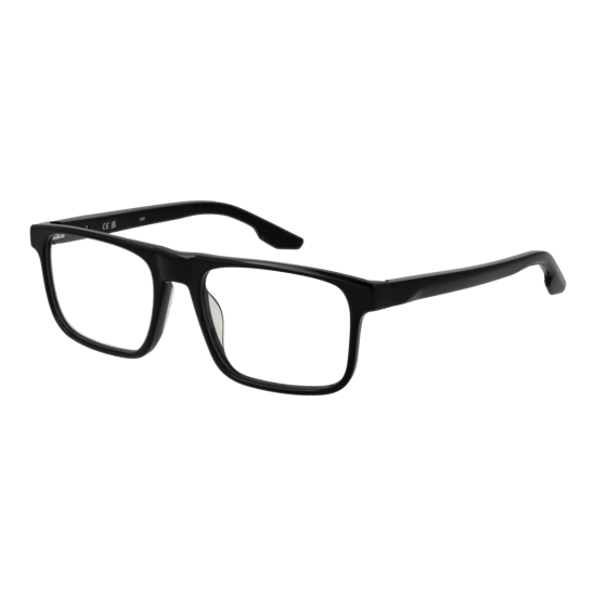 Nike Montura de gafas NK7161 001 54 - Image 1