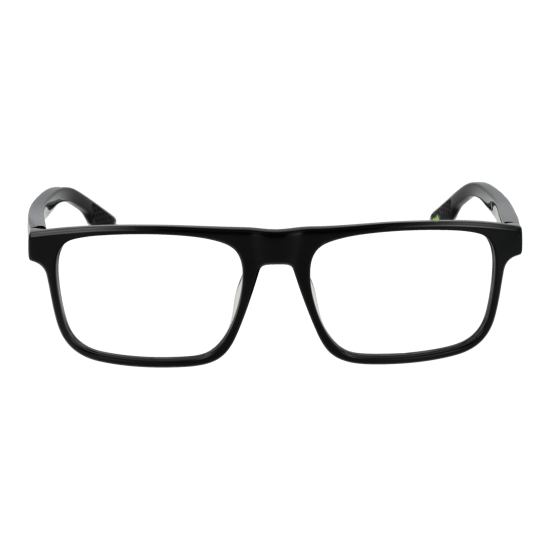 Nike Montura de gafas NK7161 001 54 - Image 2