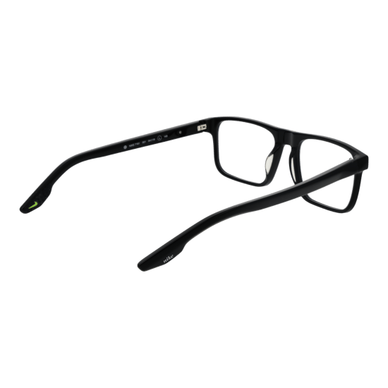 Nike Montura de gafas NK7161 001 54 - Image 3