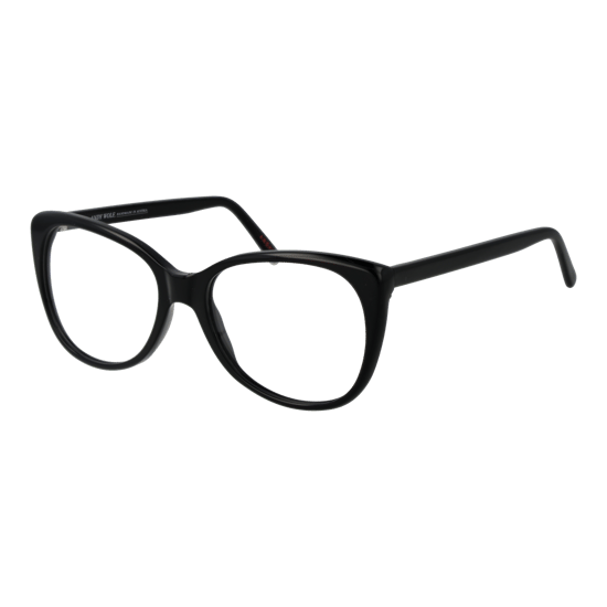 Andy Wolf Montura de gafas 5071 A 55 - Image 1