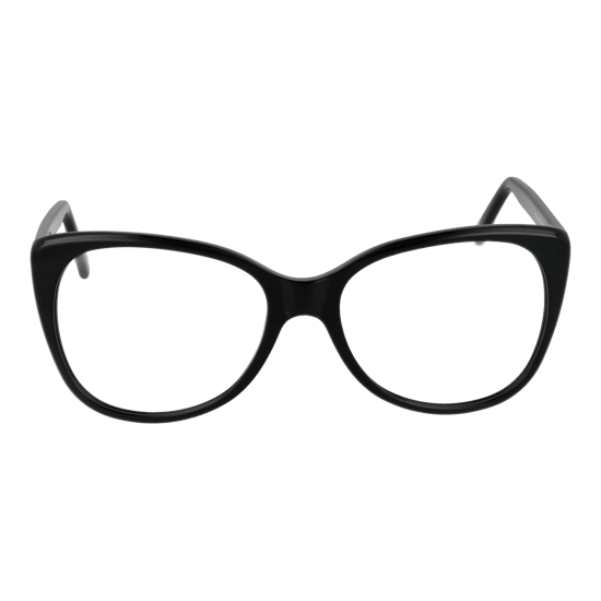 Andy Wolf Montura de gafas 5071 A 55 - Image 2