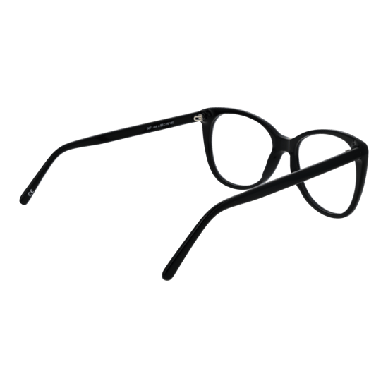 Andy Wolf Montura de gafas 5071 A 55 - Image 3
