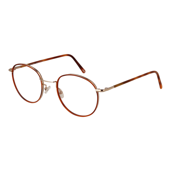 Andy Wolf Montura de gafas 4728 D 50 - Image 1