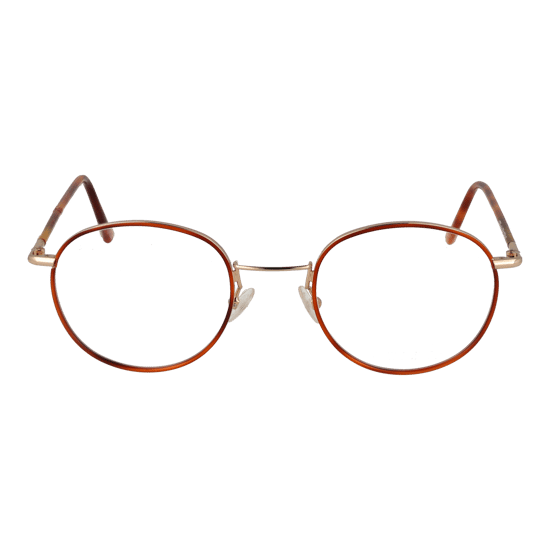 Andy Wolf Montura de gafas 4728 D 50 - Image 2