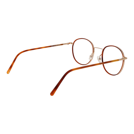 Andy Wolf Montura de gafas 4728 D 50 - Image 3