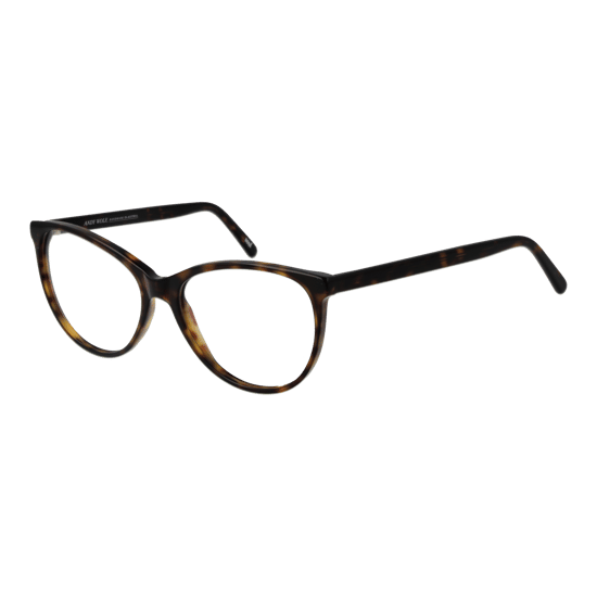 Andy Wolf Montura de gafas 5023 B 55 - Image 1