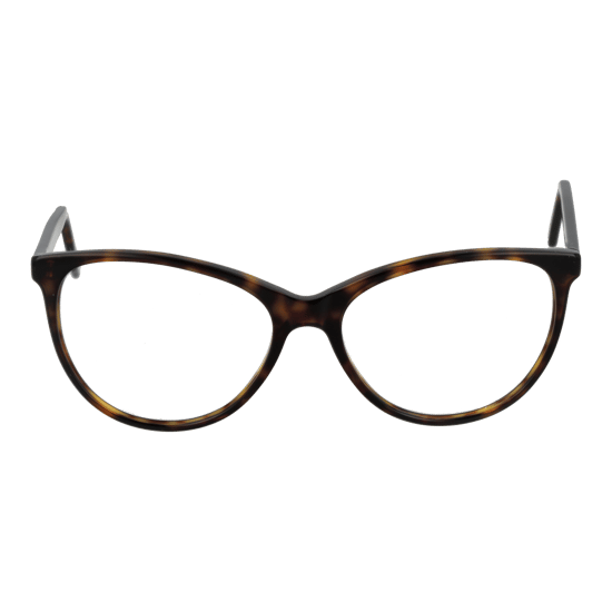 Andy Wolf Montura de gafas 5023 B 55 - Image 2