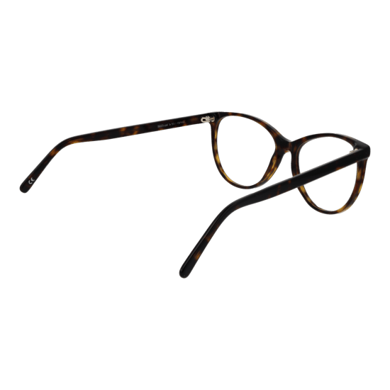 Andy Wolf Montura de gafas 5023 B 55 - Image 3