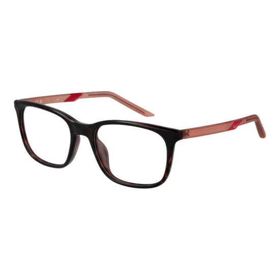 Nike Montura de gafas NK7255 239 53 - Image 1