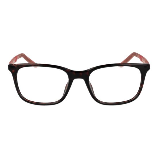 Nike Montura de gafas NK7255 239 53 - Image 2