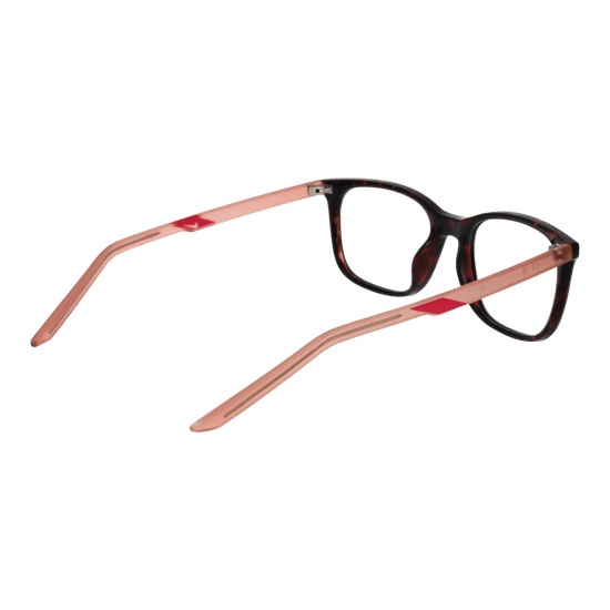 Nike Montura de gafas NK7255 239 53 - Image 3