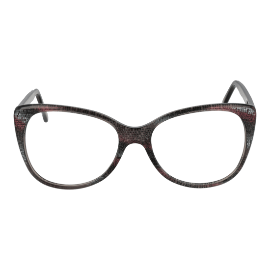Andy Wolf Montura de gafas 5071 D 55 - Image 2