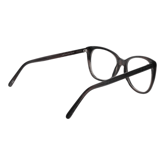Andy Wolf Montura de gafas 5071 D 55 - Image 3