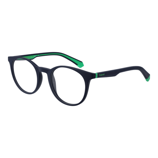 Polaroid Montura de gafas PLD D476 80Z 50 - Image 1