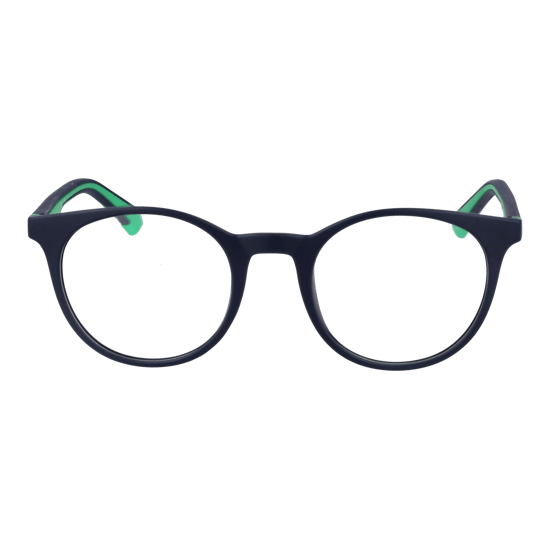 Polaroid Montura de gafas PLD D476 80Z 50 - Image 2