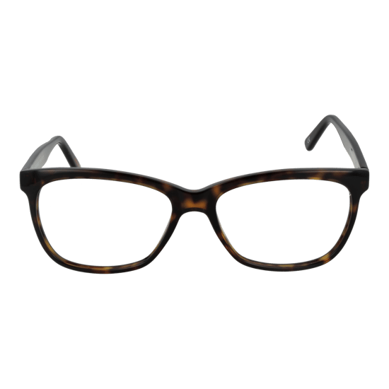 Andy Wolf Montura de gafas 5036 B 55 - Image 2