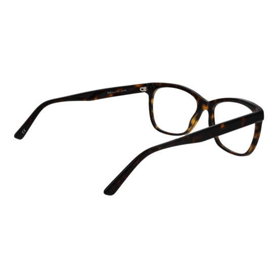 Andy Wolf Montura de gafas 5036 B 55 - Image 3