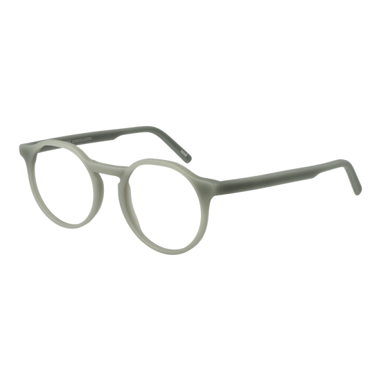 Andy Wolf Montura de gafas 4569 D 50 - Image 1