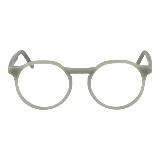 Andy Wolf Montura de gafas 4569 D 50 - Image 2