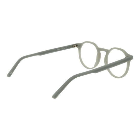 Andy Wolf Montura de gafas 4569 D 50 - Image 3