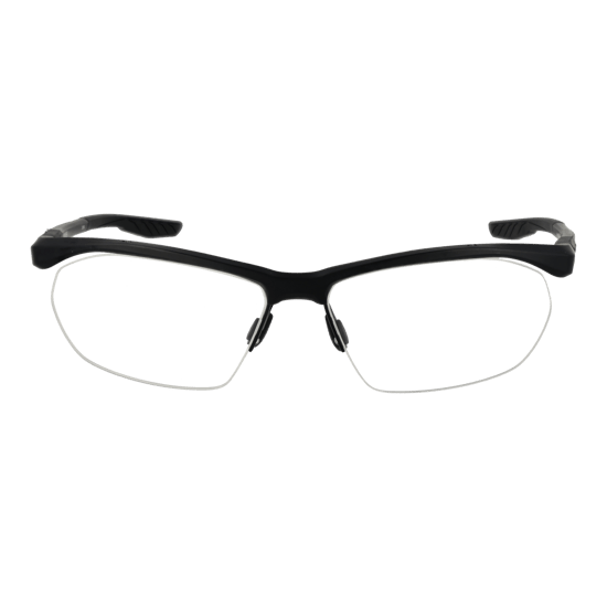 Nike Montura de gafas NK7401 001 58 - Image 2