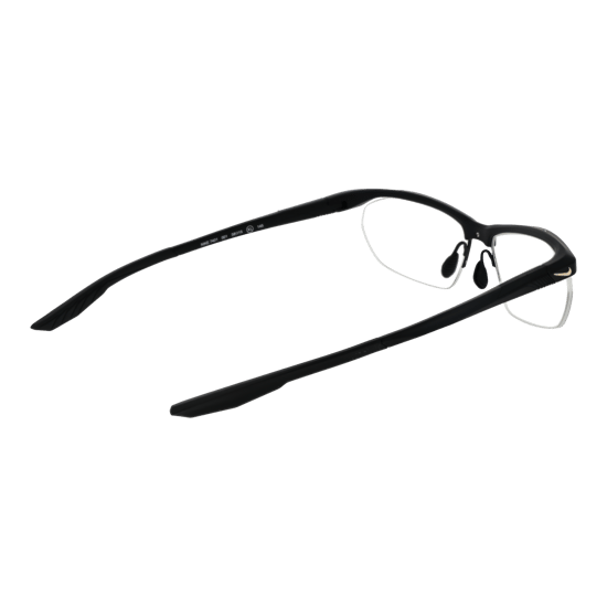 Nike Montura de gafas NK7401 001 58 - Image 3