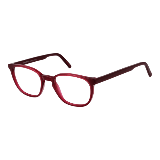 Andy Wolf Montura de gafas 4509 D 50 - Image 1