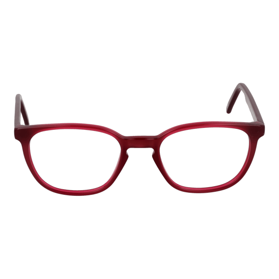 Andy Wolf Montura de gafas 4509 D 50 - Image 2