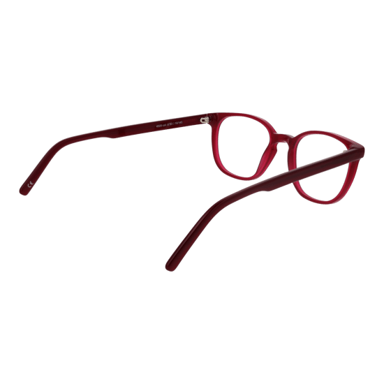 Andy Wolf Montura de gafas 4509 D 50 - Image 3