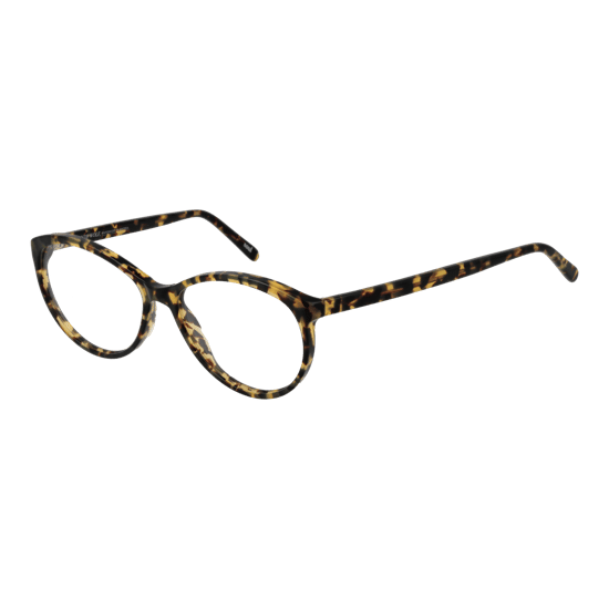 Andy Wolf Montura de gafas 5056 S 54 - Image 1
