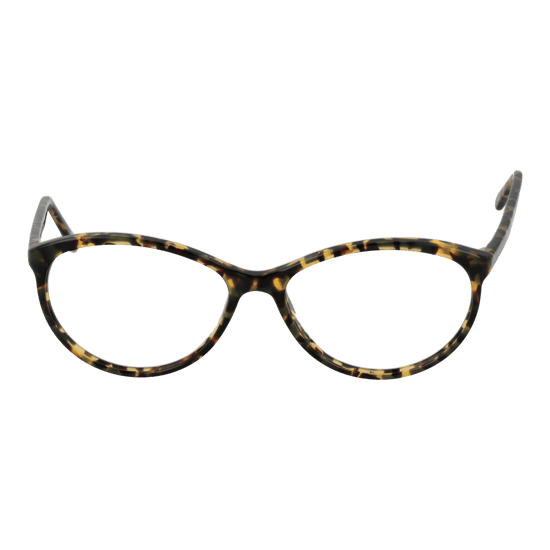 Andy Wolf Montura de gafas 5056 S 54 - Image 2