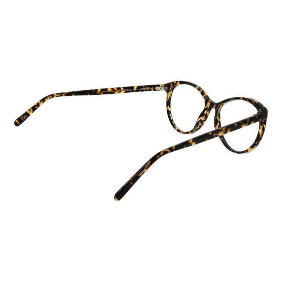Andy Wolf Montura de gafas 5056 S 54 - Image 3