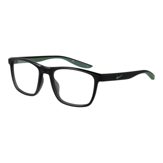 Nike Montura de gafas NIKE 7038 033 53 - Image 1
