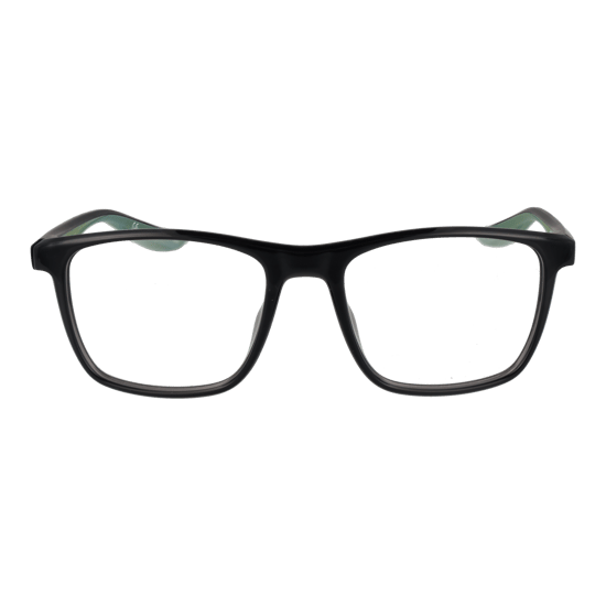 Nike Montura de gafas NIKE 7038 033 53 - Image 2