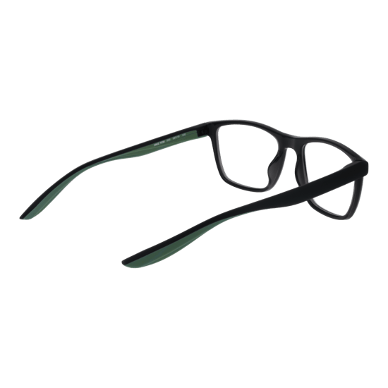 Nike Montura de gafas NIKE 7038 033 53 - Image 3