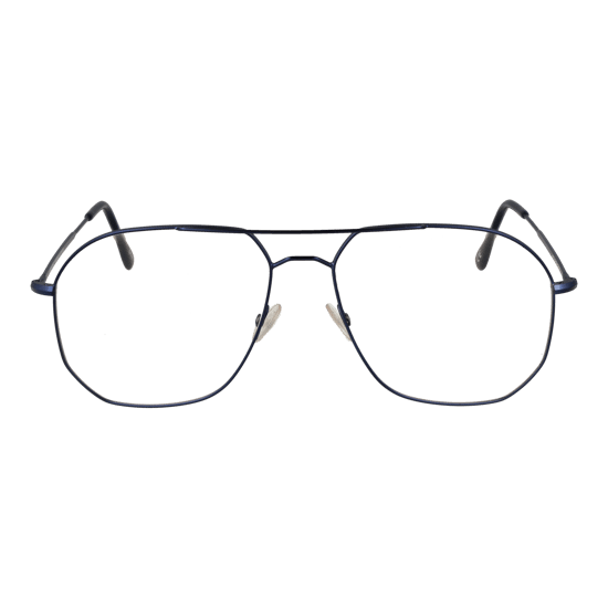 Andy Wolf Montura de gafas 4732 C 59 - Image 2