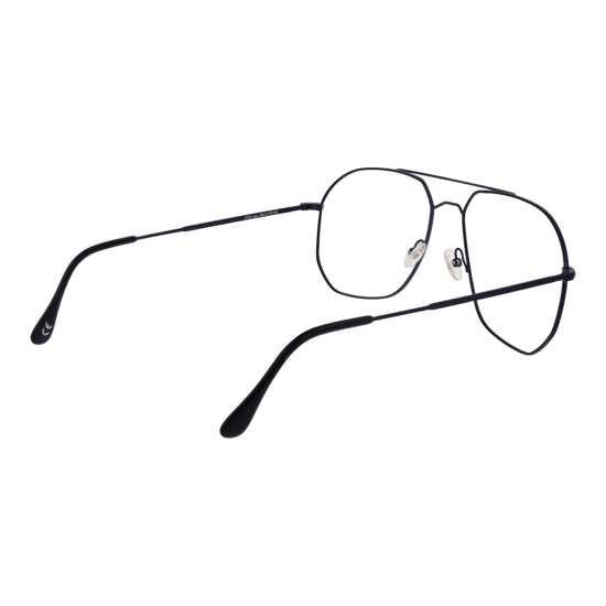 Andy Wolf Montura de gafas 4732 C 59 - Image 3