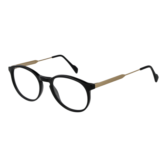 Andy Wolf Montura de gafas 4588 A 51 - Image 1
