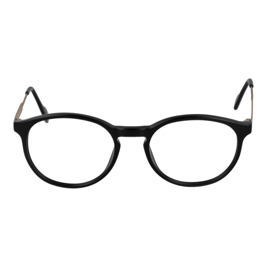 Andy Wolf Montura de gafas 4588 A 51 - Image 2