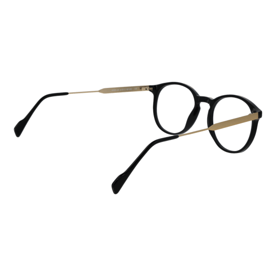 Andy Wolf Montura de gafas 4588 A 51 - Image 3