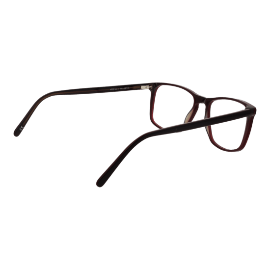 Andy Wolf Montura de gafas 4533 C 53 - Image 2