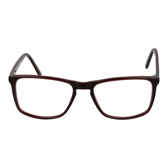 Andy Wolf Montura de gafas 4533 C 53 - Image 3
