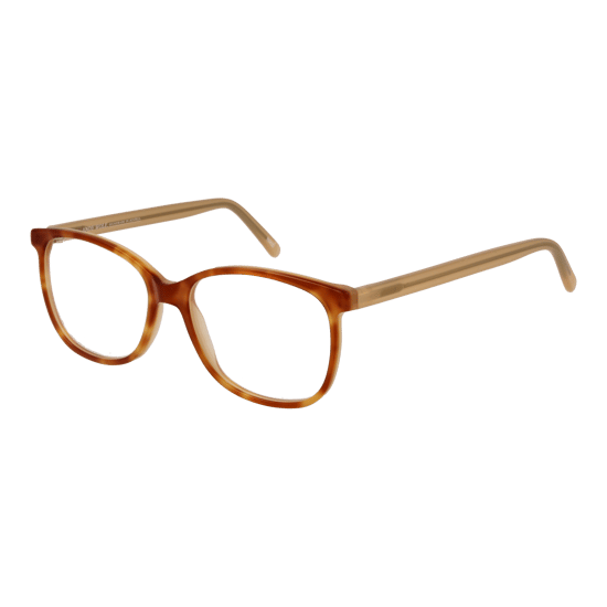 Andy Wolf Montura de gafas 5035 10 54 - Image 1