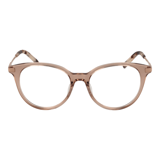 Polaroid Montura de gafas PLD D352 10A17 49 - Image 2