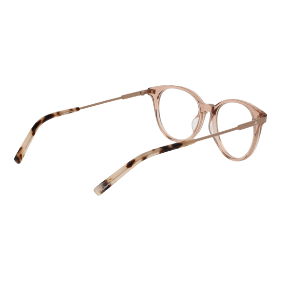 Polaroid Montura de gafas PLD D352 10A17 49 - Image 3