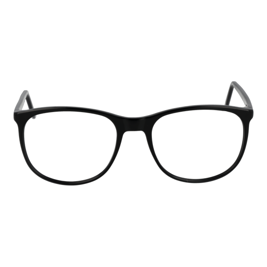 Andy Wolf Montura de gafas 4564 A 55 - Image 2