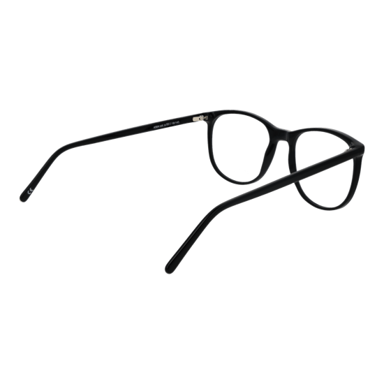 Andy Wolf Montura de gafas 4564 A 55 - Image 3