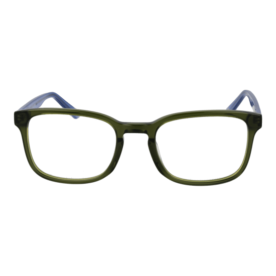Pepe Jeans Montura de gafas PJ3576 516 54 - Image 2