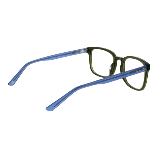 Pepe Jeans Montura de gafas PJ3576 516 54 - Image 3
